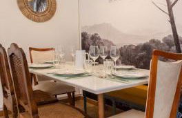 AC - Reserved parking - Villa La Farigoulette - Foto 13