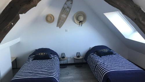 3 rue Barthélémy - Photo 4