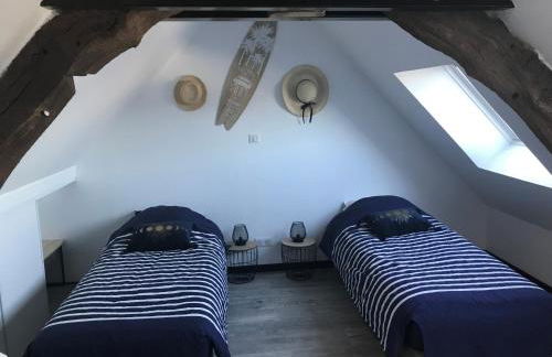 3 rue Barthélémy - Photo 4