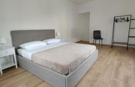 Appartamenti Piazza Vecchia - Photo 7