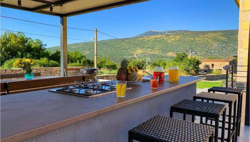 Villa Telma - Photo 4