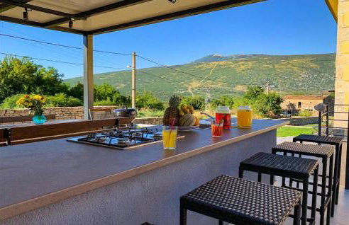 Villa Telma - Photo 4