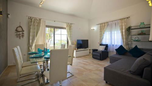 BlUE LAGOON - Foto 5