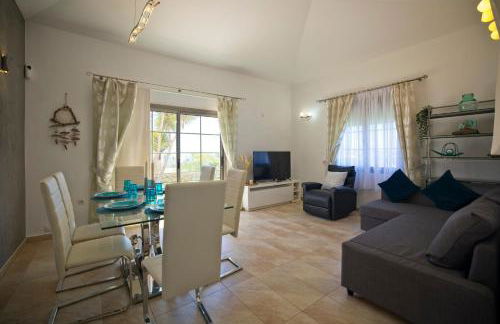 BlUE LAGOON - Photo 5