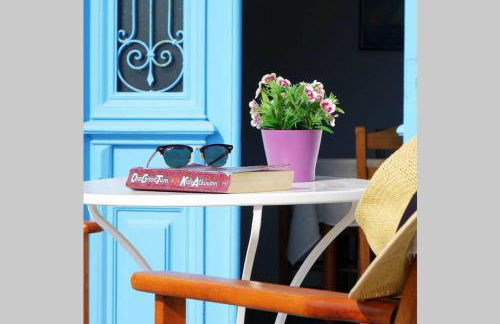 ELECTRA TRADITIONAL HOUSE - Foto 3