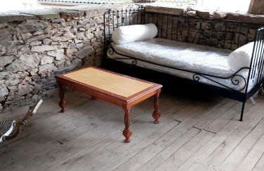 Casa Cernuda - Foto 22