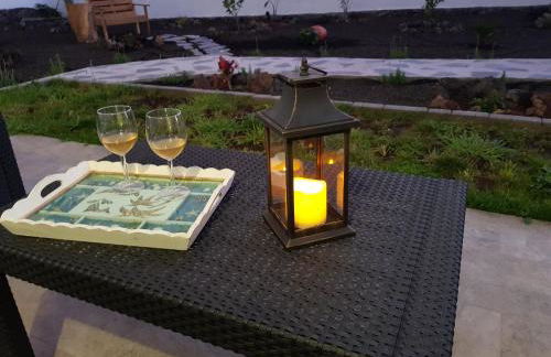 Casa Lela I - Foto 1