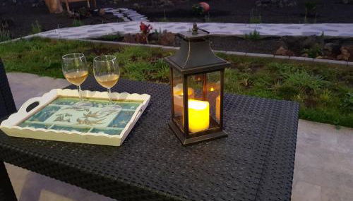 Casa Lela I - Foto 1, Garden