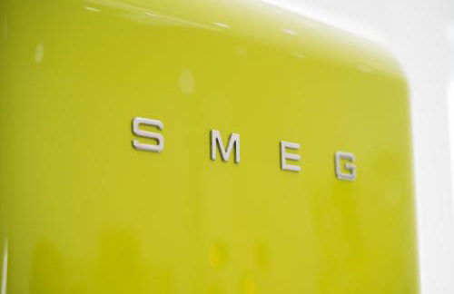 Lemon3 - privater Garten mit Grill, Mini-Gym, zentral in Karlsruhe - Foto 34