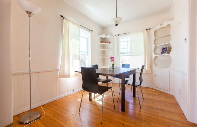 Stanford 13 LLC - Foto 29