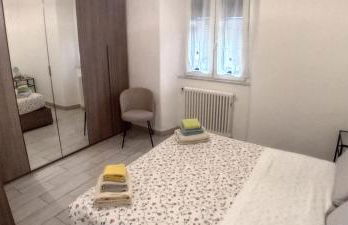 Casa di Annalisa - Foto 16