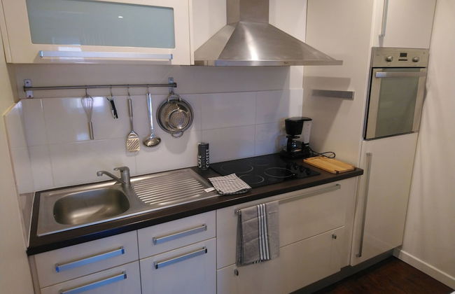 Isles Les Ecrehous - Foto 10