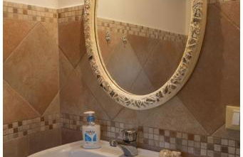 Italian Experience- Podere Vallino - Foto 44