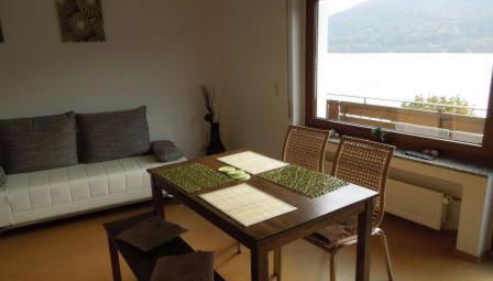 Weingut Theodor Nies - Foto 4