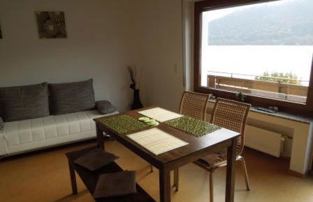 Weingut Theodor Nies - Foto 4