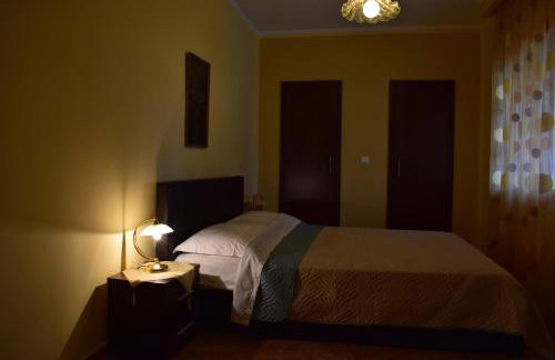 AMISIANA HOUSE - Foto 19