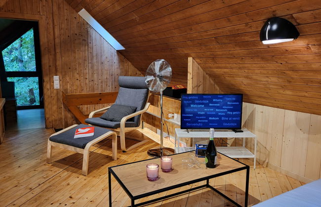 Bosco della Bella 6 - Foto 5