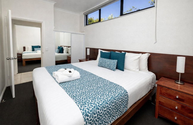 BIG4 Emu Beach Holiday Park - Foto 14