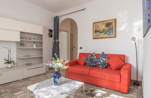 Quadri d'Oro - Beachside Escape in Beautiful Liguria - Foto 8