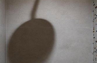 Gatzeas Blue - Foto 78