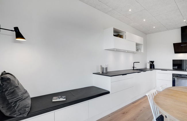 "Trpana" - 1.6km from the sea - Photo 5