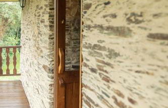 Lugar del Rio - Foto 64