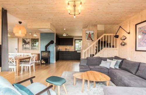 Siema Siemiany - Foto 75