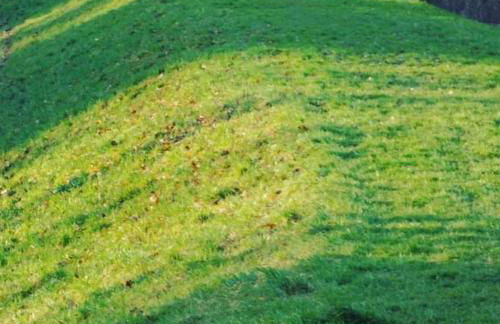 Gästewohnung von J&O am Fluss. - Photo 12