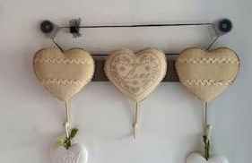 Puffy House - Foto 19