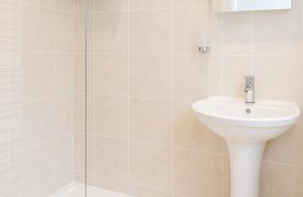 Watercress Barns - Photo 37