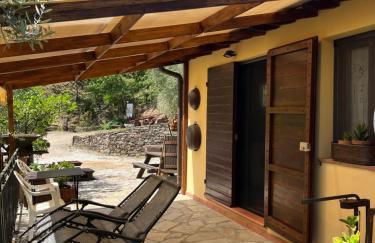 Agriturismo Campo dei Lupi - Foto 16