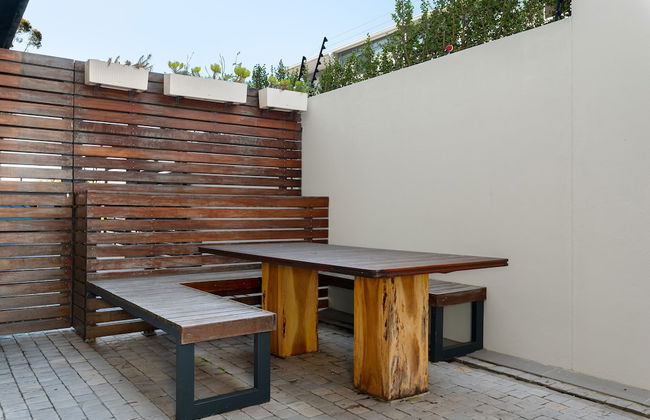 The Richmond G02 - Foto 15