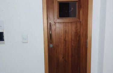 Conforto e excelente localização em Ubatuba - Pereque-Açu - Foto 44