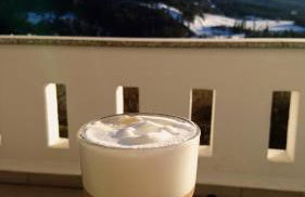 Residence Sonnberg - Foto 24