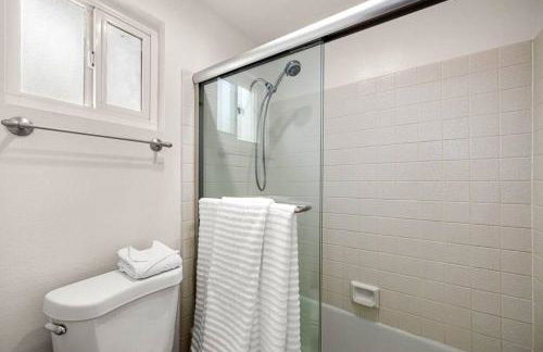 The Sunny Side House - Foto 29