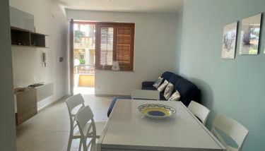 Casa vacanze blu mare - Foto 3