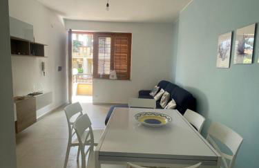 Casa vacanze blu mare - Foto 3