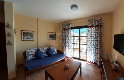 SUNSET HOUSE EL Cieno 10A - Foto 16