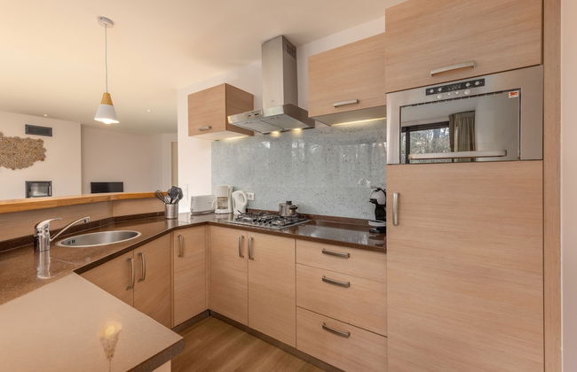 Center Parcs De Kempervennen - Foto 44