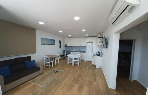 VILLA CERRO E MAR Apartement - Foto 40