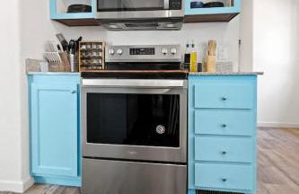 Minutes from Sequoia Entrance - Foto 11