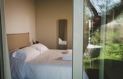 Ampeli Villas - Foto 16