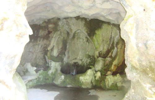 Apartamento Artur - Foto 32