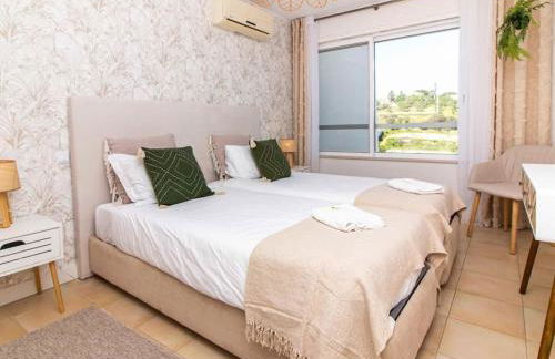 Serenity 06 House by Stay ici Algarve Holiday Rental - Foto 39