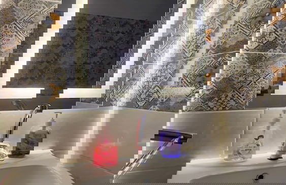 Sun Pyramids View Inn - Foto 71