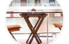 Joanna's heart of Athens one BR Charm Balcony view Walk to Tourist Spots - Foto 26