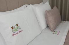 Bicycle House - Foto 28