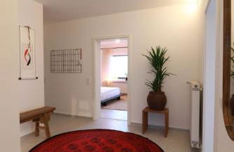 Eifel17 plus 6 - Japandi-Stay in der Vulkaneifel - Foto 13