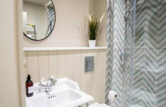 Pineapple Suites - Apartment 1 - Foto 13