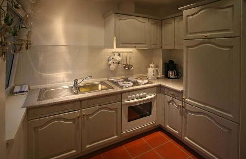 Landhaus Mühlenberg - Foto 7